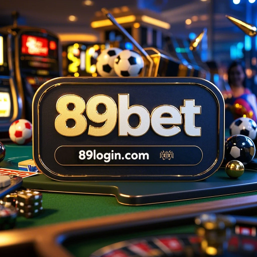Recompensas no 89bet: A Chave para uma Experiência de Jogo Enriquecedora