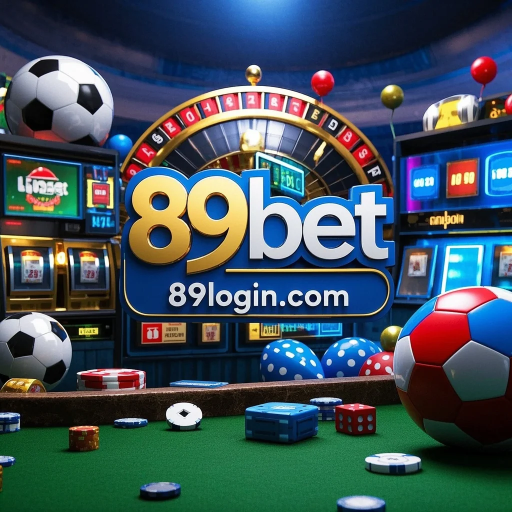 Desvendando as Promoções da 89bet: Como Maximizar Sua Experiência de Jogo