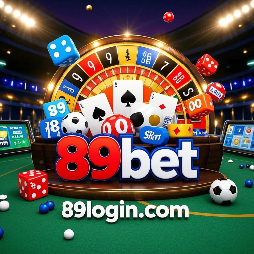 Desvendando as Promoções da 89bet: Como Maximizar Sua Experiência de Jogo