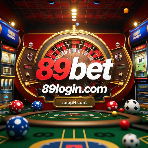 Desvendando as Promoções da 89bet: Como Maximizar Sua Experiência de Jogo